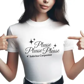koszulka-damska-sabrina-carpenter-emails-i-can-t-send-dla-fanow-r-xxl