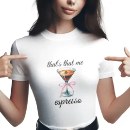koszulka-damska-sabrina-carpenter-emails-i-can-t-send-dla-fanow-r-xxl