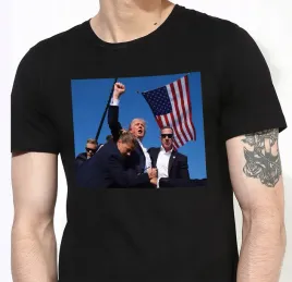 koszulka-meska-czarna-donald-trump-wybory-make-america-great-again-r-s