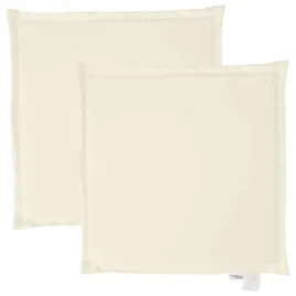 podkladki-na-siedziska-ogrodowe-2-szt-kremowe-45x45x2-cm