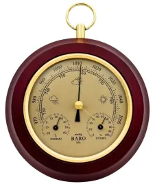 stacja-pogody-3w1-termometr-barometr-higrometr-okragla-yg386