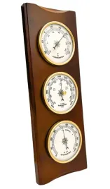 elegancka-stacja-pogody-barometr-termometr-higrometr-36cm-retro-yg336