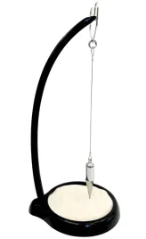 wahadlo-piaskowe-sand-pendulum-gadzet-dekoracja-sp012
