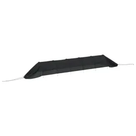 tunel-ogrodowy-z-siatki-czarny-300x50x485-cm-stal-i-pe