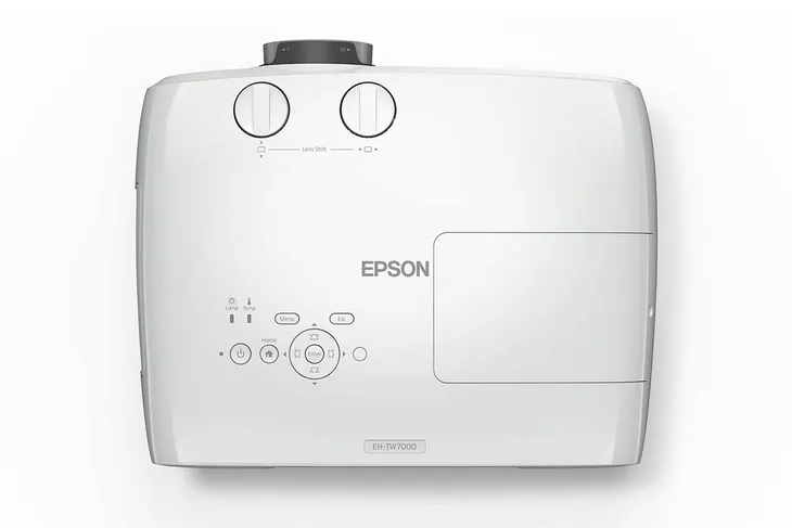 epson-eh-tw7000