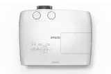 epson-eh-tw7000