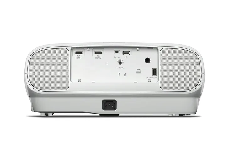 epson-eh-tw7000