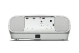 epson-eh-tw7000