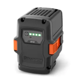 akumulator-bateria-do-sprzetow-husqvarna-bli-40-b70-dawniej-bli10-mocna