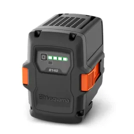 akumulator-bateria-do-sprzetow-husqvarna-bli-40-b140-b0cfvfbx1g