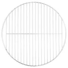 ruszt-do-grilla-okragly-o40-cm-stal-nierdzewna-304