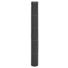agrowloknina-antychwastowa-czarna-1x25-m-pp