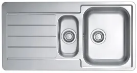 zlewozmywak-15-komory-alveus-980x500-stal-gladki-inox-wpuszczany-syfon