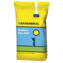 trawa-barenbrug-resilient-blue-golf-15-kg
