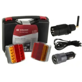 lampy-tylne-bezprzewodowe-led-12v-zestaw-lamp-led