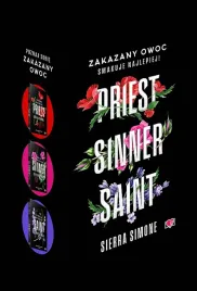 pakiet-priest-sinner-saint-zakazany-owoc-tomy-1-3-sierra-simone