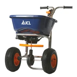 siewnik-rozsiewacz-do-nawozow-accupro-360st-icl