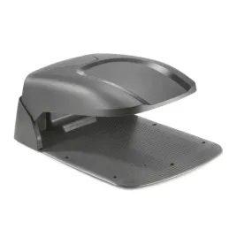 stiga-zadaszenie-oslona-stacji-dokujacej-robot-koszacy-g-300-600-1200