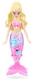 syrenka-zuru-mermaid-pet-alive-magic-swimming-sama-plywa-dla-dzieci-do-wody