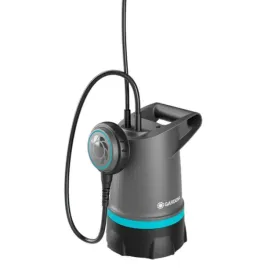 pompa-zanurzeniowa-gardena-20000-basic-550w-20000-l-h-9016-47