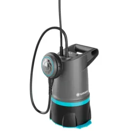 gardena-20000-basic-pompa-zanurzeniowa-2w1-czysta-brudna-550w-20000l-h