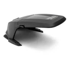 oslona-stacji-ladowania-daszek-husqvarna-automower-435x-awd-535-awd-epos