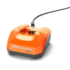ladowarka-husqvarna-szybka-40-c750x-36v-oryginal