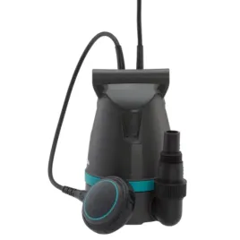 pompa-zanurzeniowa-gardena-8600-09001-47