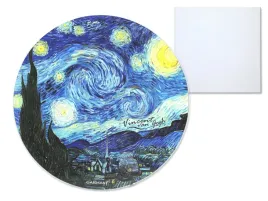 deska-szklana-okragla-v-van-gogh-gwiazdzista-noc-carmani