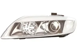 reflektor-prawy-audi-abakus-446-1130rmlehm2