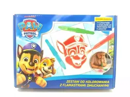 paw-patrol-zestaw-do-kolorowania-z-flamastrami-dmuchanymi