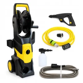 myjka-cisnieniowa-260-bar-2500w-wozek-beben-na-waz-akcesoria-45l-min-win16