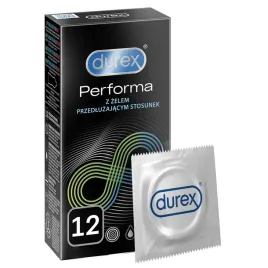 durex-performa-prezerwatywy-12-szt-opozniajace-wytrysk-wydluzajace-stosunek