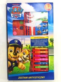 paw-patrol-zestaw-artystyczny-52-el