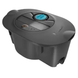 gardena-aquaprecise-16010-20-zraszacz-solarny-system-nawadniania