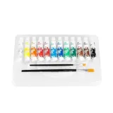farbki-akrylowe-12-kolorow-easy-kod-producenta-923458