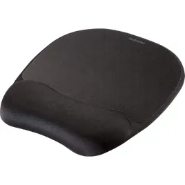 podkladka-pod-mysz-i-nadgarstek-czarna-fellowes-9176501