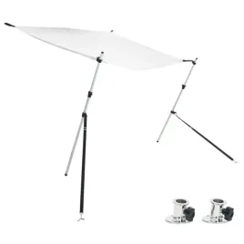 rozbudowa-zadaszenia-do-lodzi-biala-170x170x-113-1825-cm