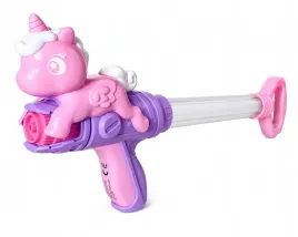 pistolet-na-wode-jednorozec-rozowy-40-cm-pompka-duzy-wyrzutnia-wody