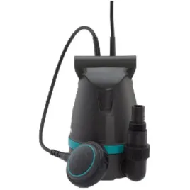pompa-zanurzeniowa-gardena-8600-09001-29