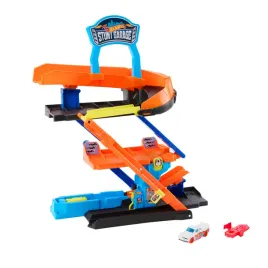 hot-wheels-kaskaderski-garaz-mega-transformacja-zestaw-zabawka-4-jhl94