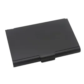 etui-wizytowki-aluminiowe-czarne-klamra-do-przechowywania-uniwersalne