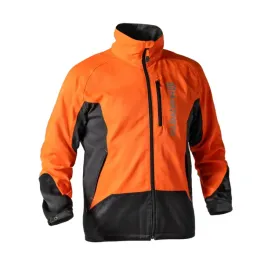 kurtka-do-prac-lesnych-kurtka-drawala-husqvarna-classic-m-50-52