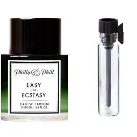 philly-and-phil-easy-for-ecstasy-probka-1-ml-pizmo-cedr