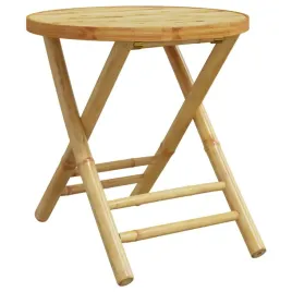 skladany-stolik-ogrodowy-o45x45-cm-bambusowy