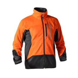 kurtka-lesna-husqvarna-classic-xxl-62