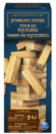 spin-master-jumbling-tower-drewniana-tanczaca-wieza-39-elementow