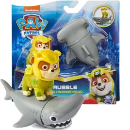 psi-patrol-aqua-pups-rubble-i-rekin-spin-master
