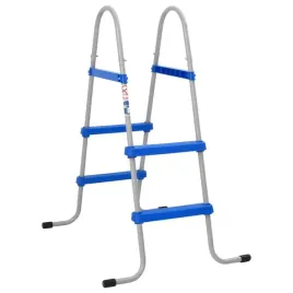 drabinka-do-basenu-naziemnego-84-cm-stal-i-plastik