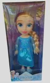 lalka-ksiezniczka-elsa-35-cm-plastikowa-duza-kraina-lodu